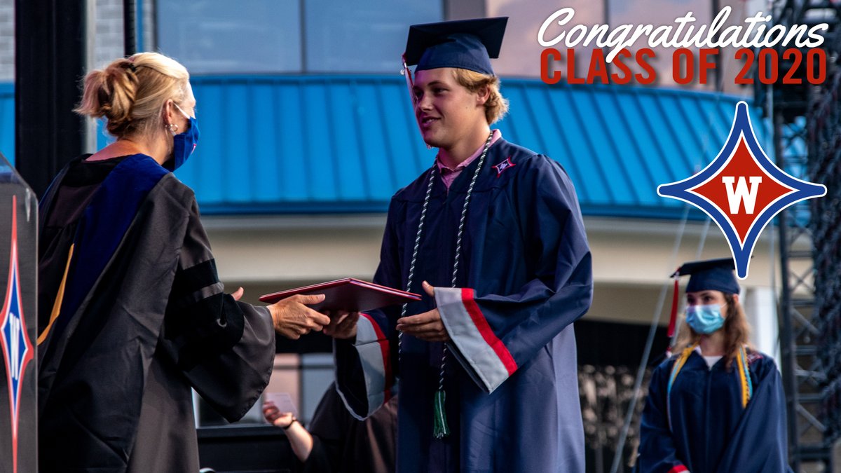 Cobb County Schools tweet media