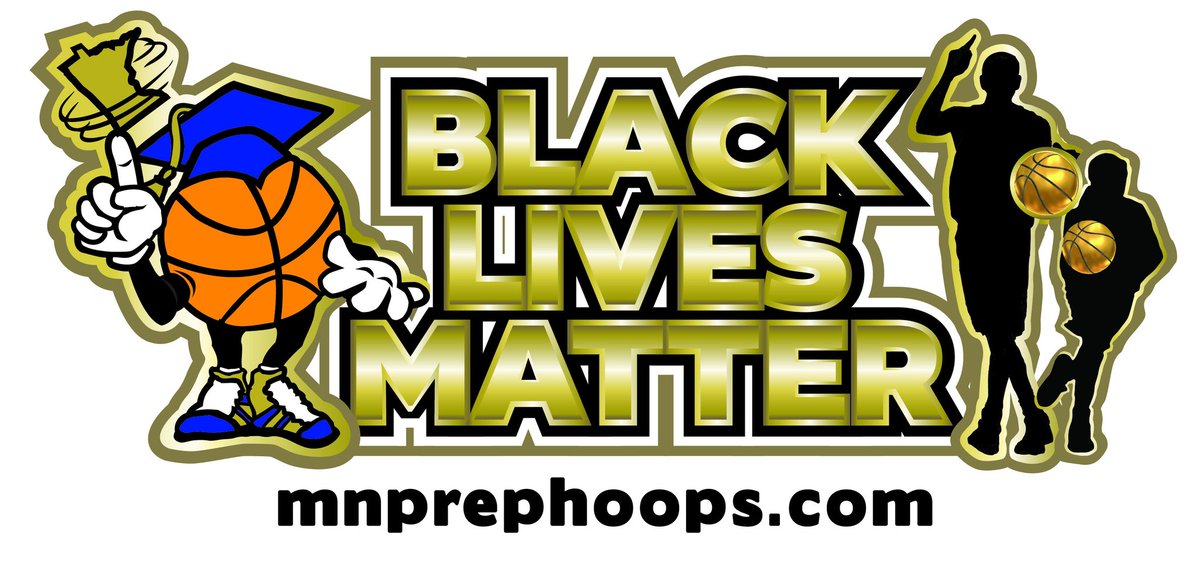 Dante' T. Rabb (USJN BlueStar Select) tweet media