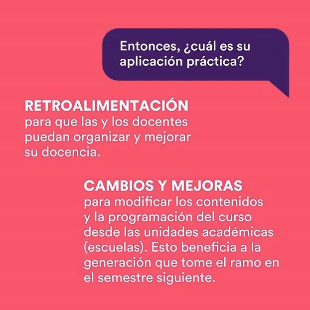 CEARQ's tweet photo. 2/2 https://t.co/MoCMAQGhgA