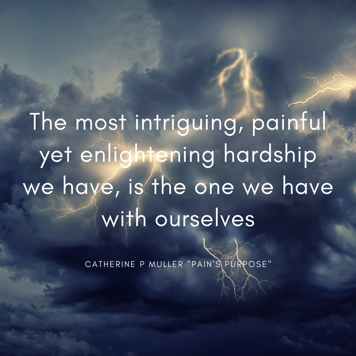 cpmuller tweet picture