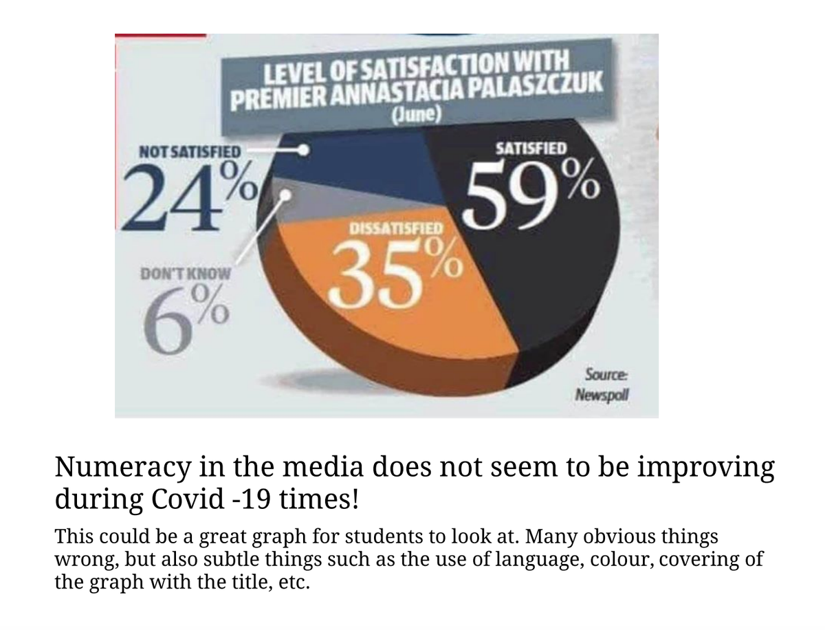 Gary Brown tweet media