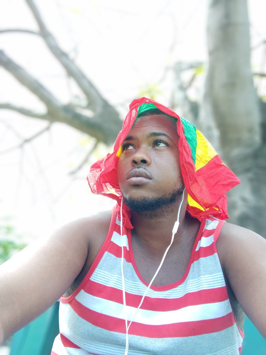 PatrickBryanOff's tweet image. Sip bro....your fight is over,  so until we meet again sleep tight bro 😭😭😭