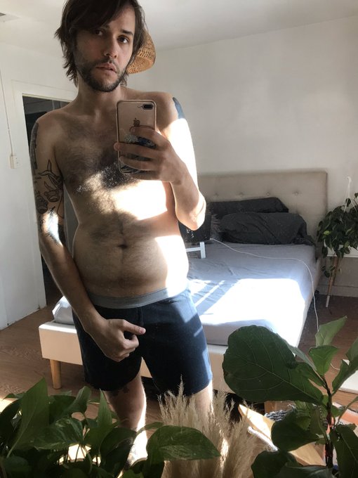 Trying some solo stuff for the first time today. ☺️🍆💦🦶🏻💋 https://t.co/V7IbPb6OXe<a href="/tag/mvsales"class="tags"><span>#mvsales</span></a><a href="/tag/mvboys"class="tags"><span>#mvboys</span></a>