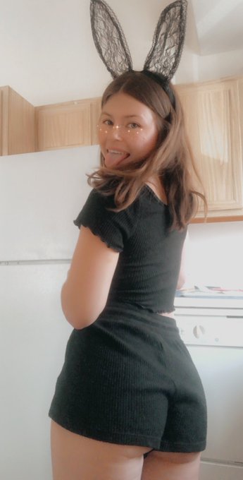 isahellluvsu