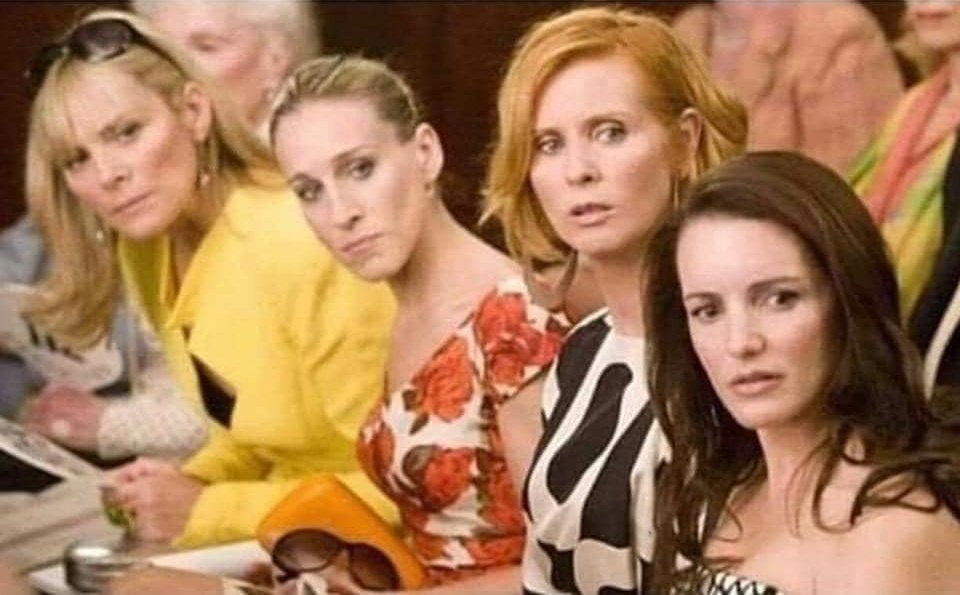 TeacherGoals tweet media