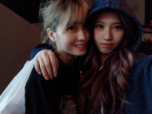 SaMo