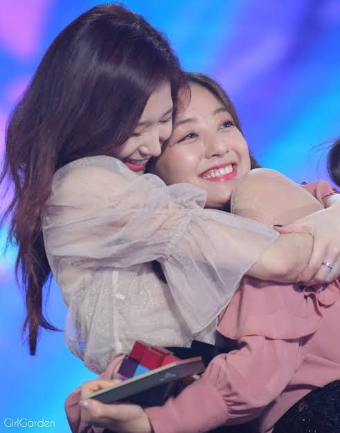 SaHyo