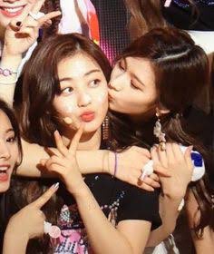 SaHyo