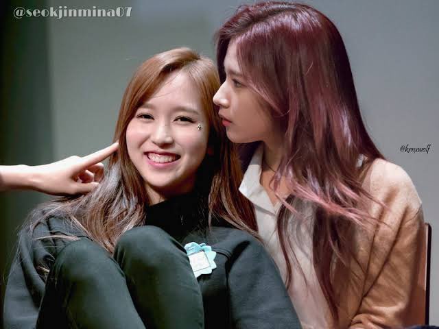 MiSana