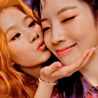 SaiDa