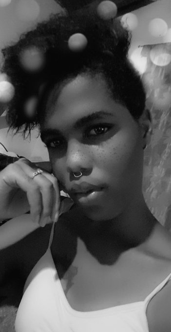 I want to know if I can get some good femboi ass in my life please? https://t.co/dagGIMUBTf