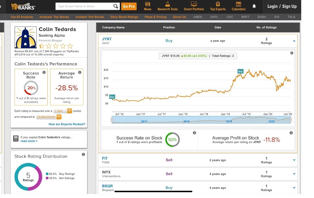 ONLYATGRANDSLAM's tweet image. @SportsCardRadio Didn’t think we would let you spit lies about us and friends without us telling the truth about you did ya? Get pumped, 🤡!