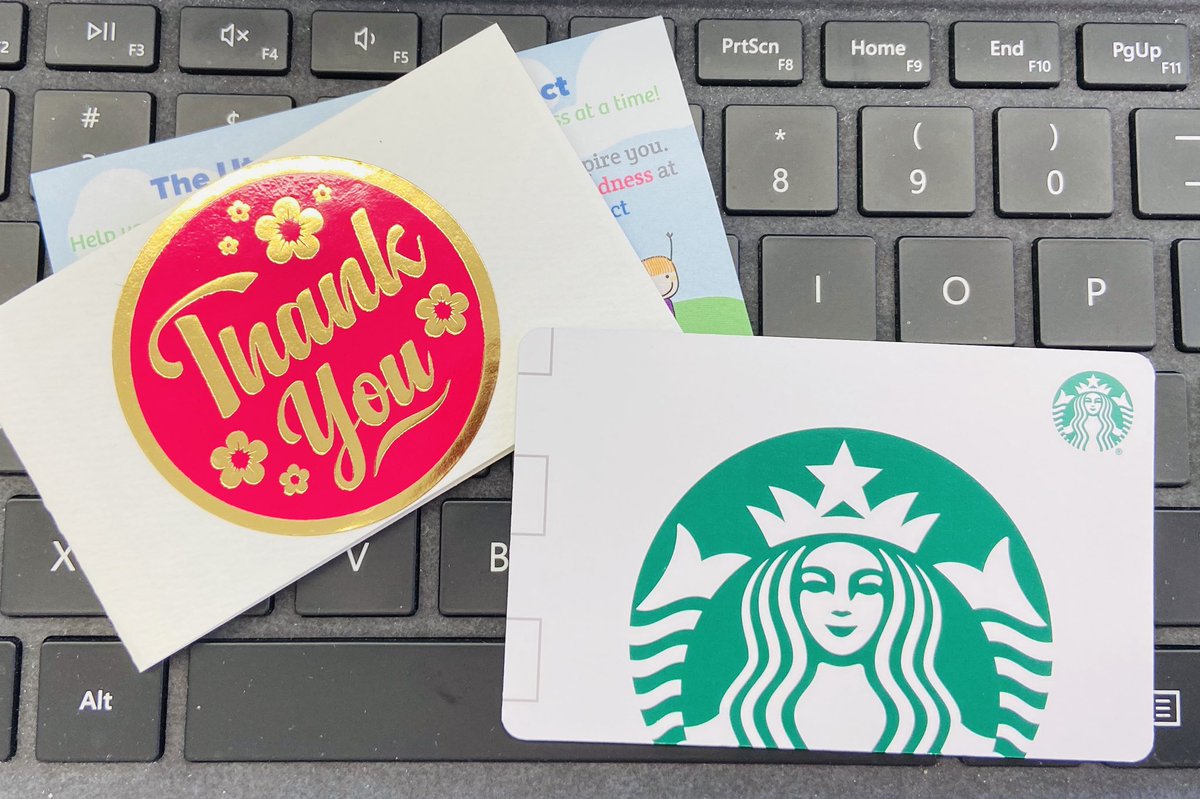 _UtopianSociety's tweet photo. #Shoutout to the @TorrancePD Department!!! Thank you for everything you do to protect our #community! ๐ #ActsOfGratitude ๐ https://t.co/s4KkWSJ4dq