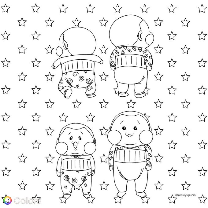 ぬりえアプリのtwitterイラスト検索結果 古い順 ぬりえアプリのtwitterイラスト検索結果 古い順