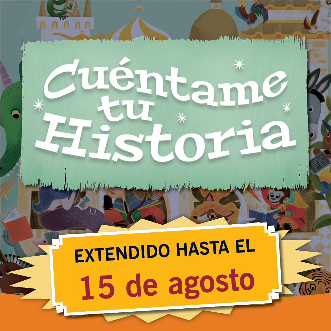 AZStateParks's tweet photo. Maricopa County Reads has been extended through August 15! Join the #ImagineYourStory challenge to win awesome prizes (like State Parks passes!) for kids 11 and under! #read20az https://t.co/W8ggCbzE1S https://t.co/hpfpUa1tzH