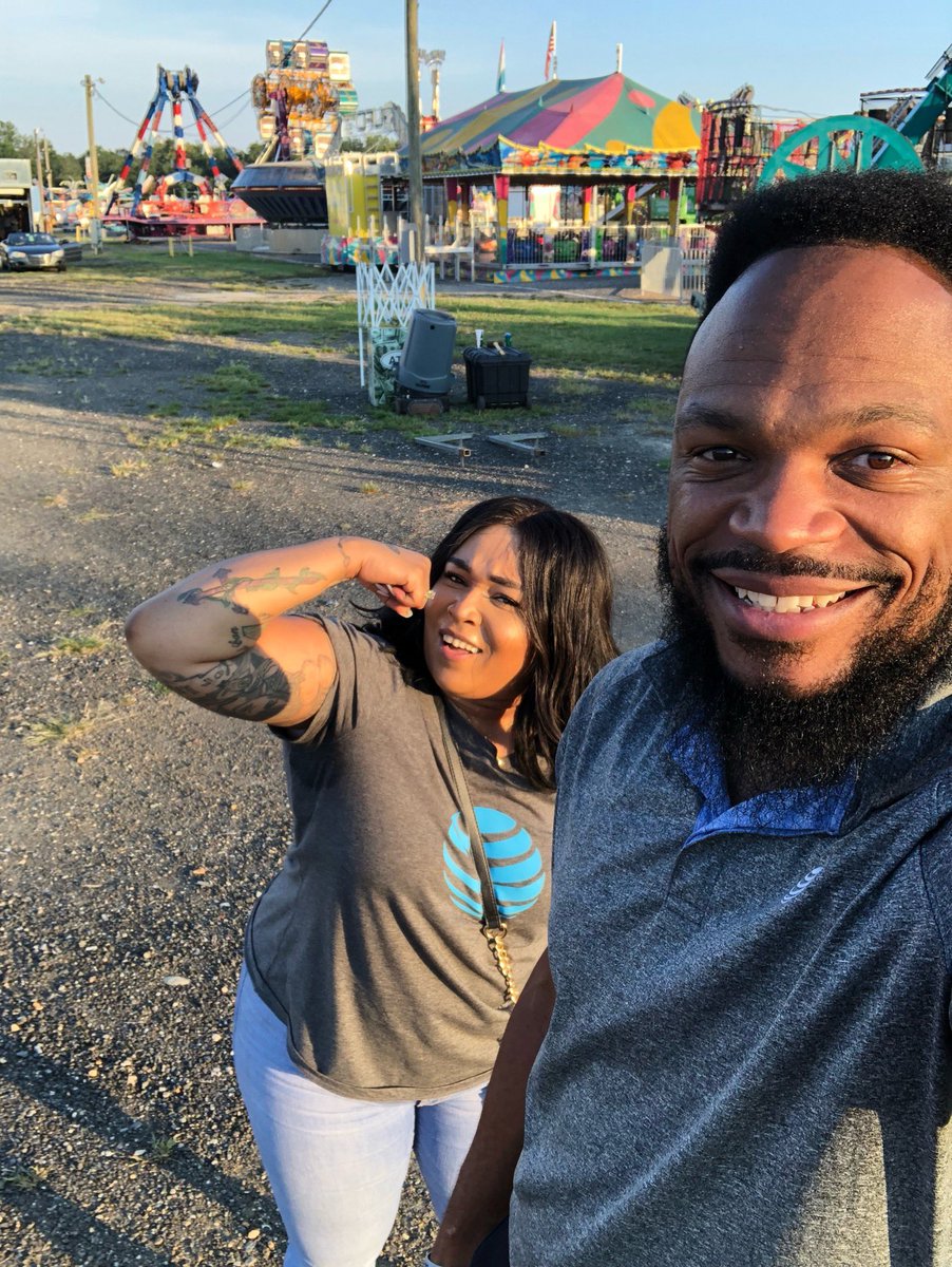 Birthdays come around every year, but friends like you only come once in a lifetime. I am grateful for your true friendship. Best wishes on your special day. <a href="/MoMoneyRivers/">Monique Rivers</a>