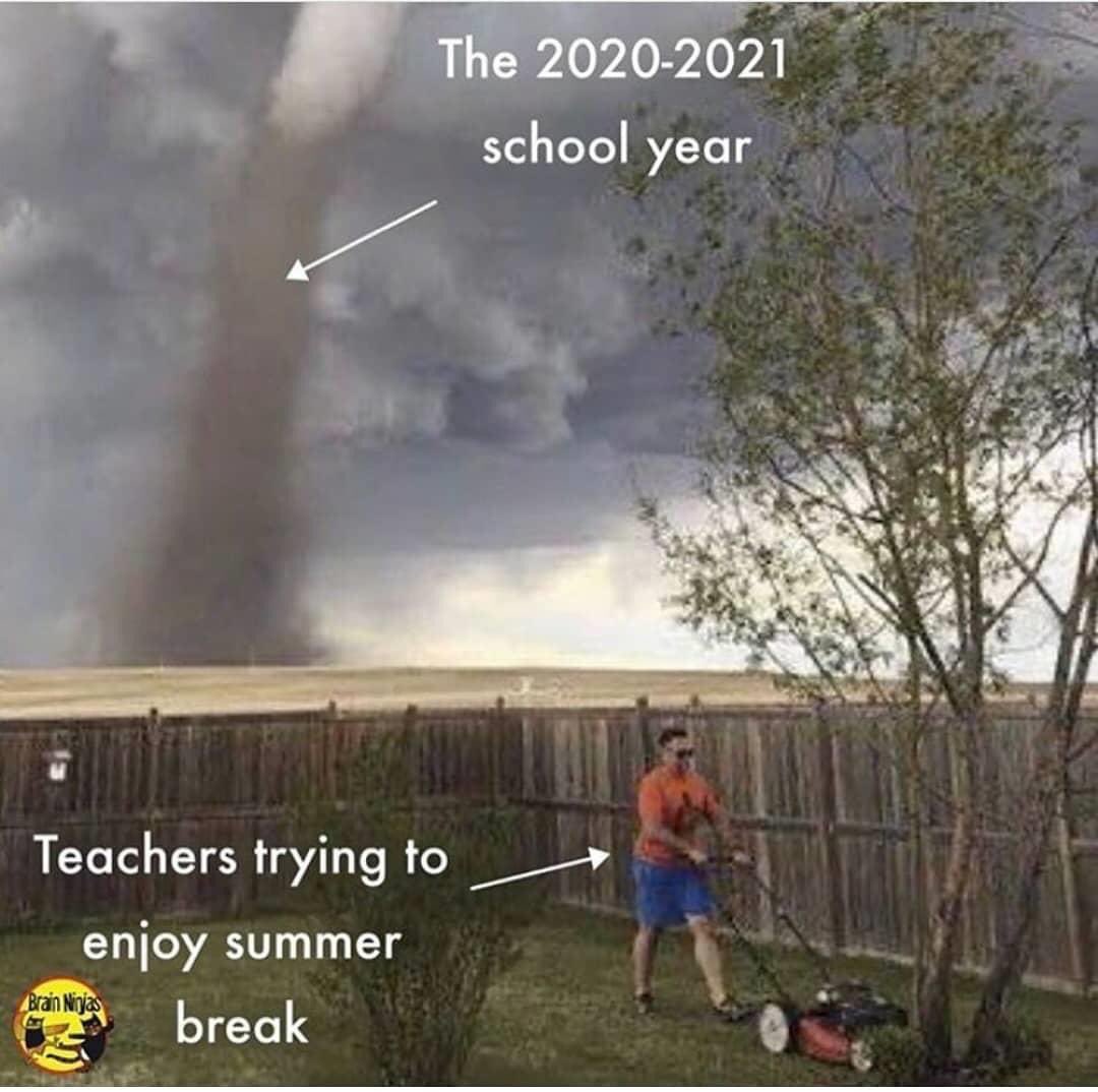 MrsBall_FCS's tweet photo. @MoEFACS How I am feeling today. https://t.co/tfLUh7CkNO
