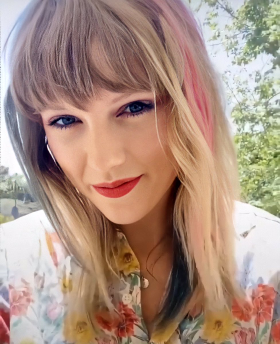"You are your own definition of beautiful and worthwhile"