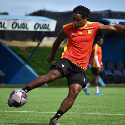 Pretemporada ⚽🏋🏾🏁