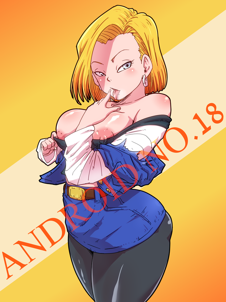 MILFAndroid_18's tweet image. ━ ❝ʜᴇʏ ɢᴜʏꜱ! ᴍʏ ʜᴜꜱʙᴀɴᴅ ᴡᴏɴ'ᴛ ʙᴇ ʜᴏᴍᴇ ᴛᴏɴɪɢʜᴛ. ɪᴛ'ꜱ ᴛɪᴍᴇ ꜰᴏʀ ᴍᴇ ᴛᴏ ʙᴇ ᴜꜱᴇᴅ❞ ━

●»ɴᴛʀ
●»ᴡʜᴏʀᴇ
●»ᴍɪꜱᴏɢʏɴʏ
●»ʜᴜᴍɪʟʟᴀᴛɪᴏɴ
●»ᴄᴜᴍ ᴄᴏɴᴛᴀɪɴᴇʀ

━ ❝ꜰᴜᴄᴋ ᴍᴇ! ꜰᴜᴄᴋ ᴍᴇ ꜱᴏ ʜᴀʀᴅ!❞ ━

                  「↻ + ❤」