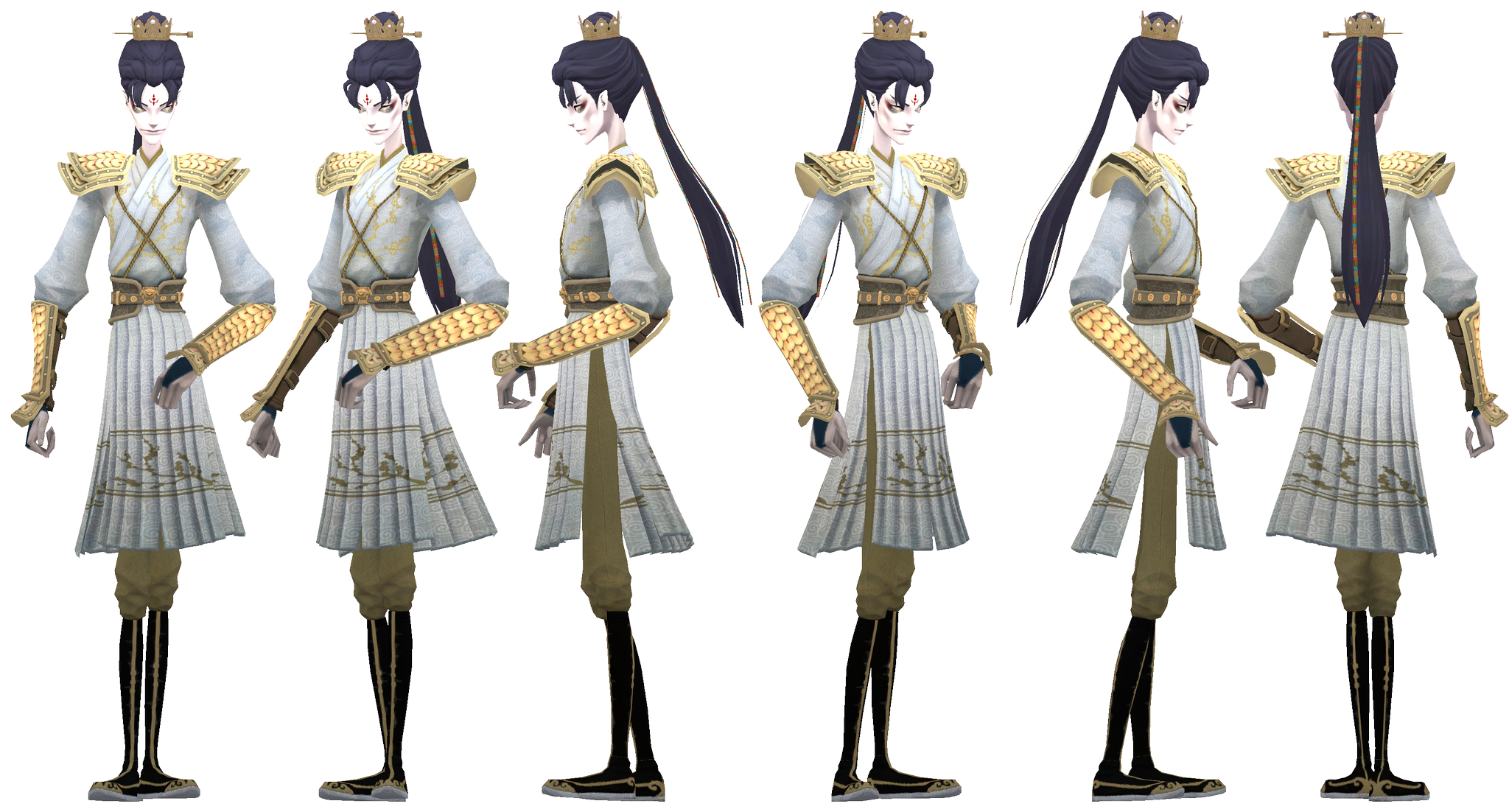 images Wu Chang Idv Png wu chang far east wind