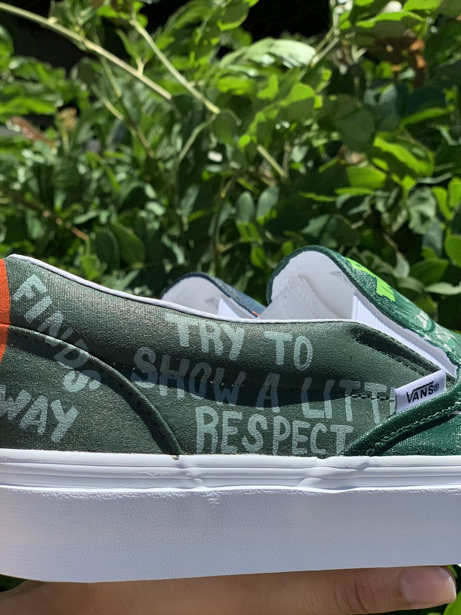 schmidtink's tweet photo. JURASSIC PARK X SCHMIDTINK https://t.co/IYqfRpvVaT
