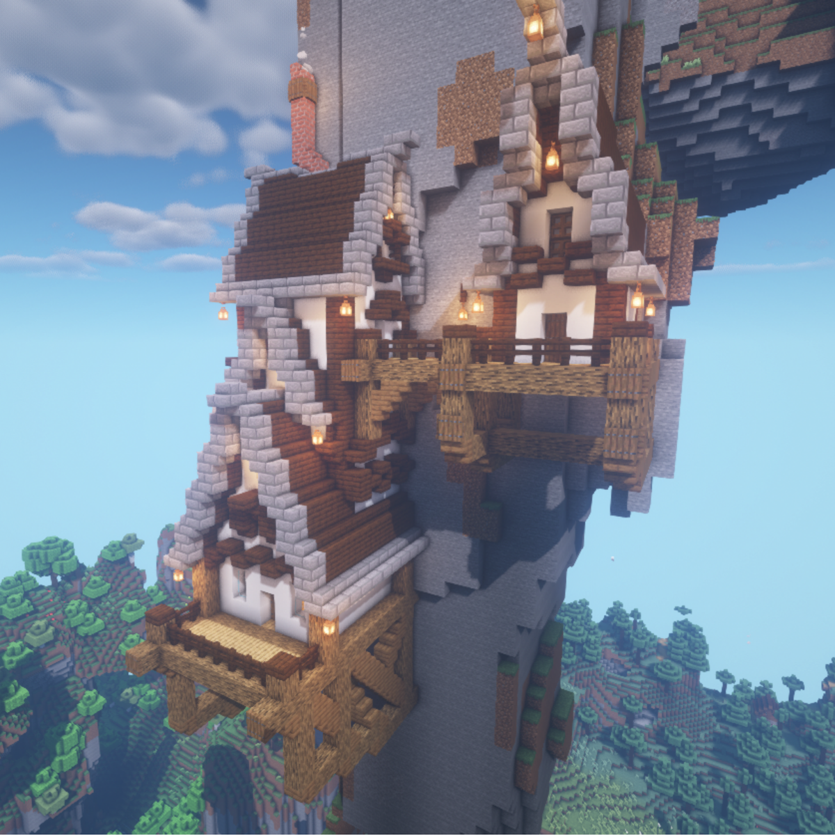 CloseeDBr (@BrClosee) / Posts / X, image size:1200x1200