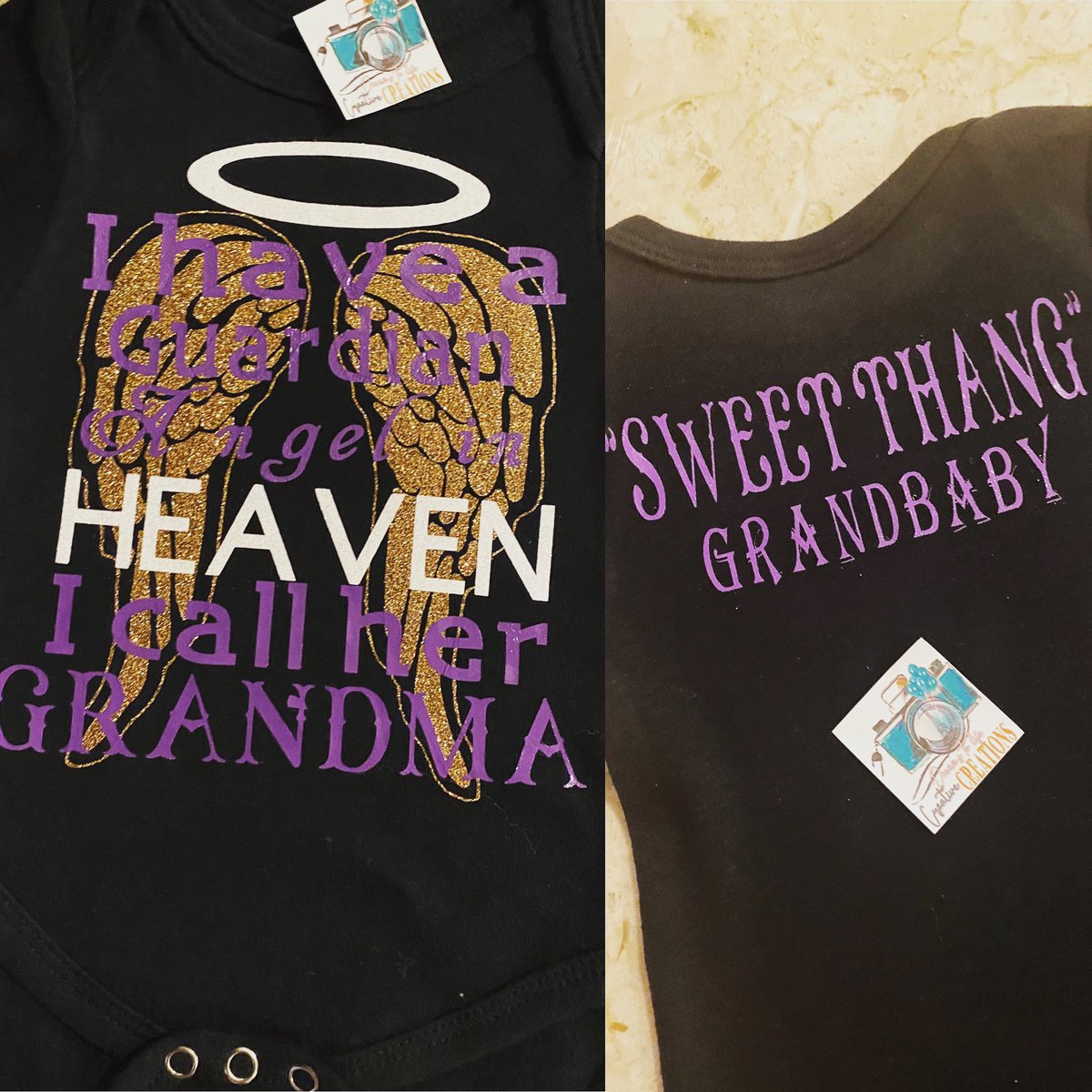 dreams2lifecc's tweet photo. #custommask #customshirts #eventplanner #dfweventplanners #dfweventplanner #okceventplanner #dfwcustomshirts #okccustomshirts #dfwcustomtshirts #okccustomtshirts https://t.co/hQb5YZtoWr