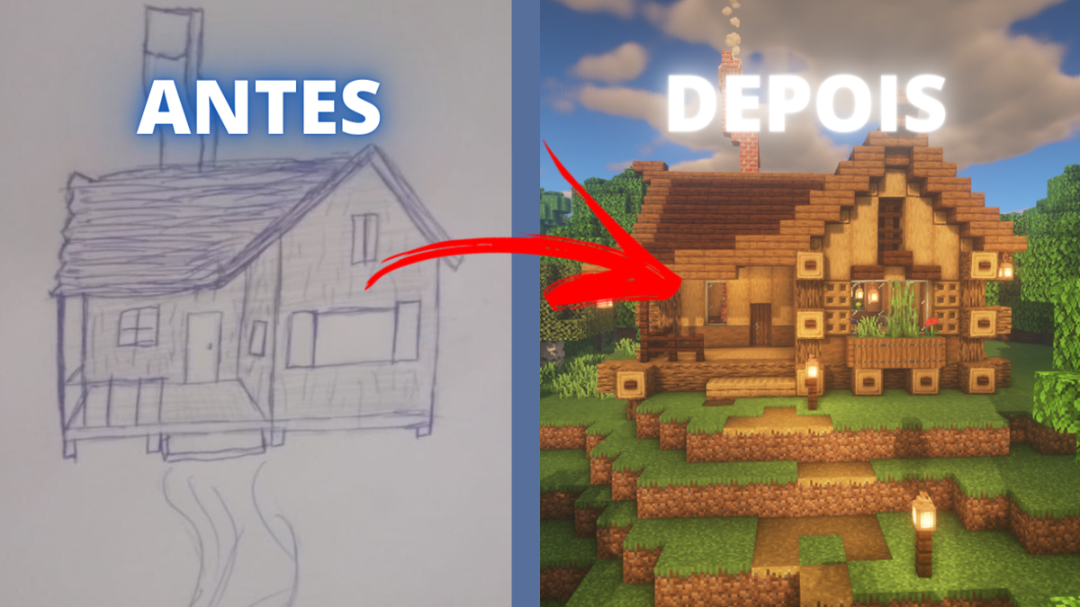 CloseeDBr (@BrClosee) / Posts / X, image size:1200x675