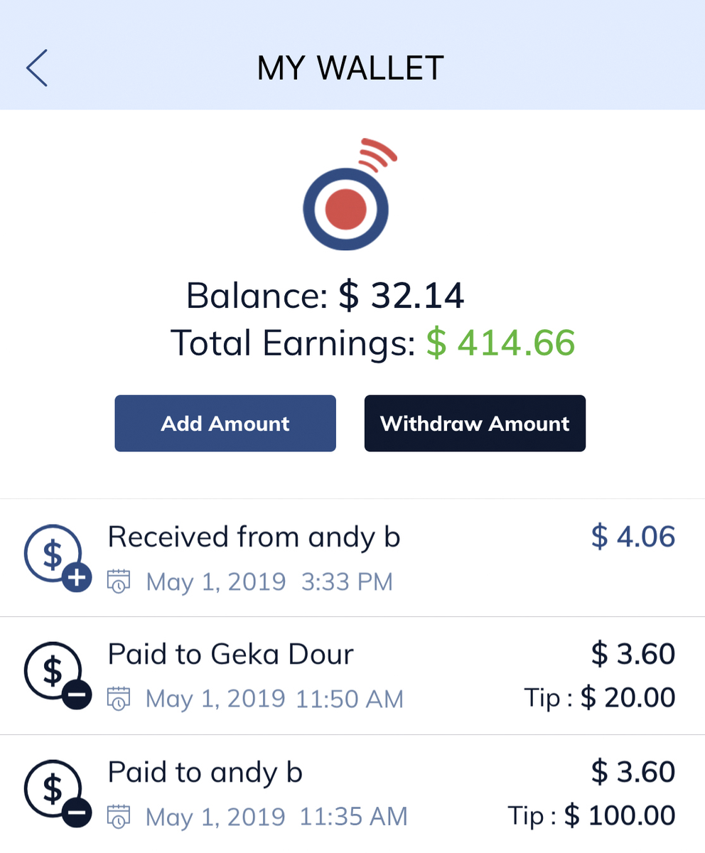 dosl_live's tweet photo. #Summer jobs for #teens are scarce.  Why not create your own #sidehustle?  With the #DOSL app you can get paid for accepting a #livestream request.  Download the app in the App Store or Google Play.  #DOSLeverywhere #DOSLlivestream https://t.co/Fv6V0RIA9F