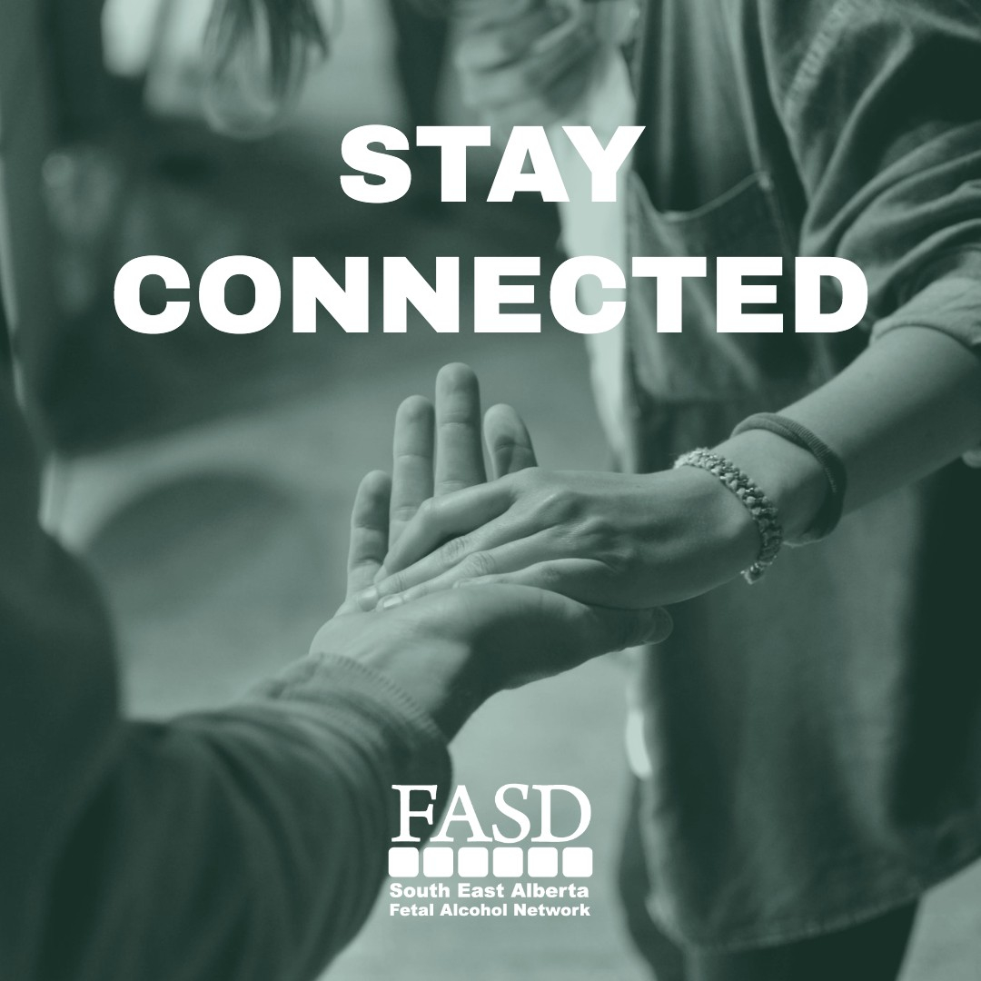 FASD_SEAFAN's tweet photo. To help reduce the risk of FASD, it is important to make expectant mothers feel supported - through conversation, reaching out, and connecting them to support programs. ⁠ https://t.co/zO86bMwExK