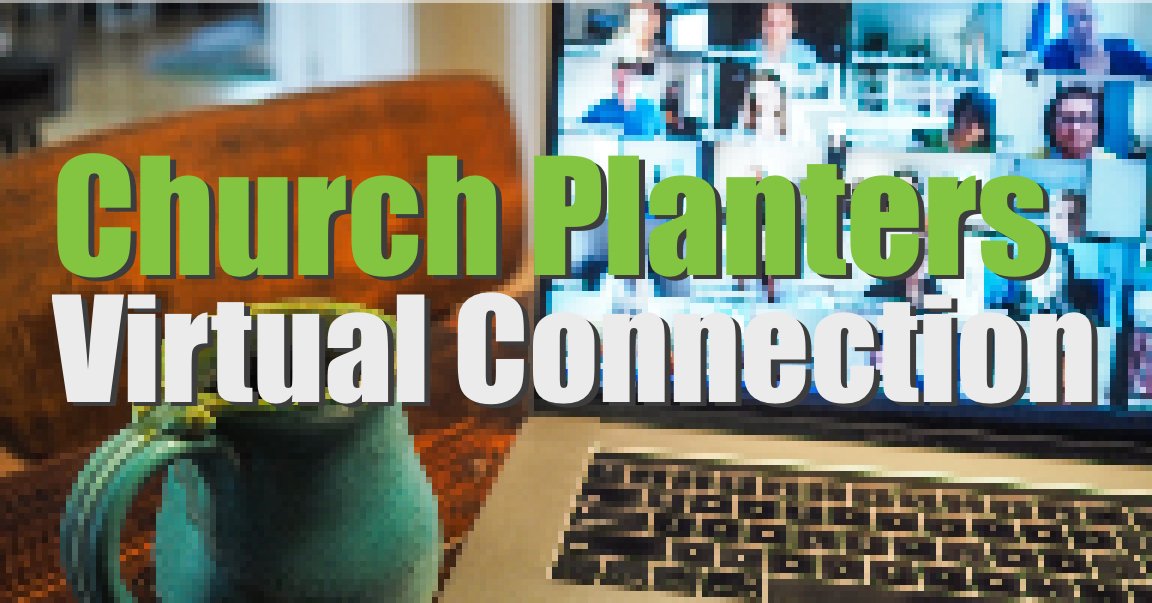 TMchurches's tweet photo. You are invited to a Zoom Connection call for church planters and leaders, Wednesday, July 22, 2020, 1:00 PM Pacific Time. This will be a time to check in and connect with other network folks. Register Here: https://t.co/zHNuM7Ou9U https://t.co/tsN7IodEpS