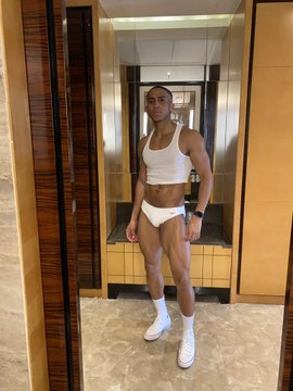 Quennell18's tweet photo. They close the pool.. My Onlyfans is now open 
-->> https://t.co/KAwH9PWleG https://t.co/ZMSgZz7KPl