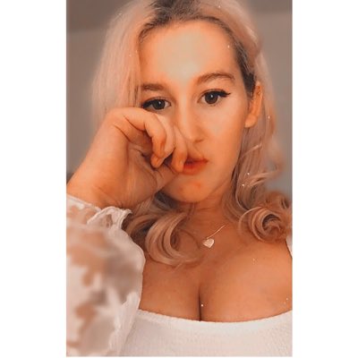 Patent98's tweet photo. #NewProfilePic https://t.co/2xKCG53F6p