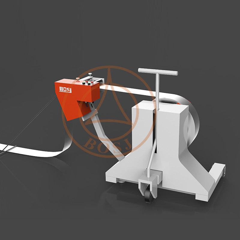 Lindarollformer's tweet image. BOSJ C89 LGS steel roll forming machine
Typical Applications:Residential &amp;amp; Affordable Housing Projects Multi-Storey Buildings Prefabricated Offices Bathroom POD Modular Constructions Industrial Storage Units Floor Joists of Buildings
bosj.com 
 #LGS #LGSDesign