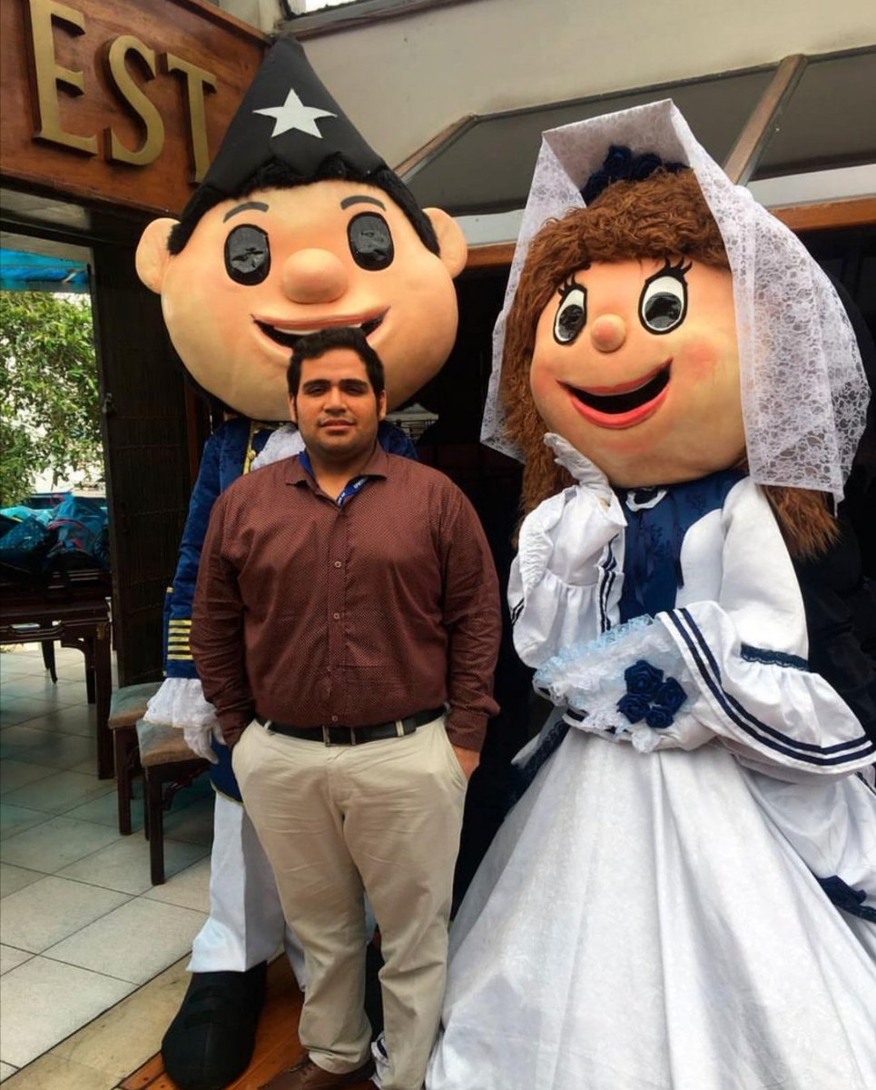 RobertoPovedaP's tweet photo. Me sumo a la celebración a #Guayaquil con el #RetoISTG 
Uno de mis lugares favoritos es el Yatch Club Naval de Guayaquil un lugar acogedor ideal para compartir con amigos en reuniones o ceremonias especiales. @itsgg_edu @almazeballos Aqua Vita Est https://t.co/qe1SqDnf60