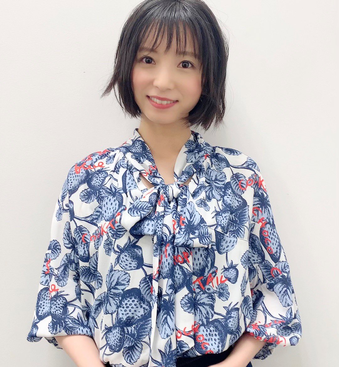 入来茉里 今夜19 56 の 踊る さんま御殿 自粛明けで沢山のスタッフさんの配慮の中 収録させて頂いて 本当に感謝です 結婚は幸せなのか というトークテーマ 色んな意見が飛び交って すごいことになっていますよ オンエアお楽しみに 入来茉里 今夜19 56 の 踊る さんま御殿 自粛明けで沢山のスタッフさんの配慮の中 収録させて頂いて 本当に感謝です 結婚は幸せなのか というトークテーマ 色んな意見が飛び交って すごいことになっていますよ オンエアお楽しみに