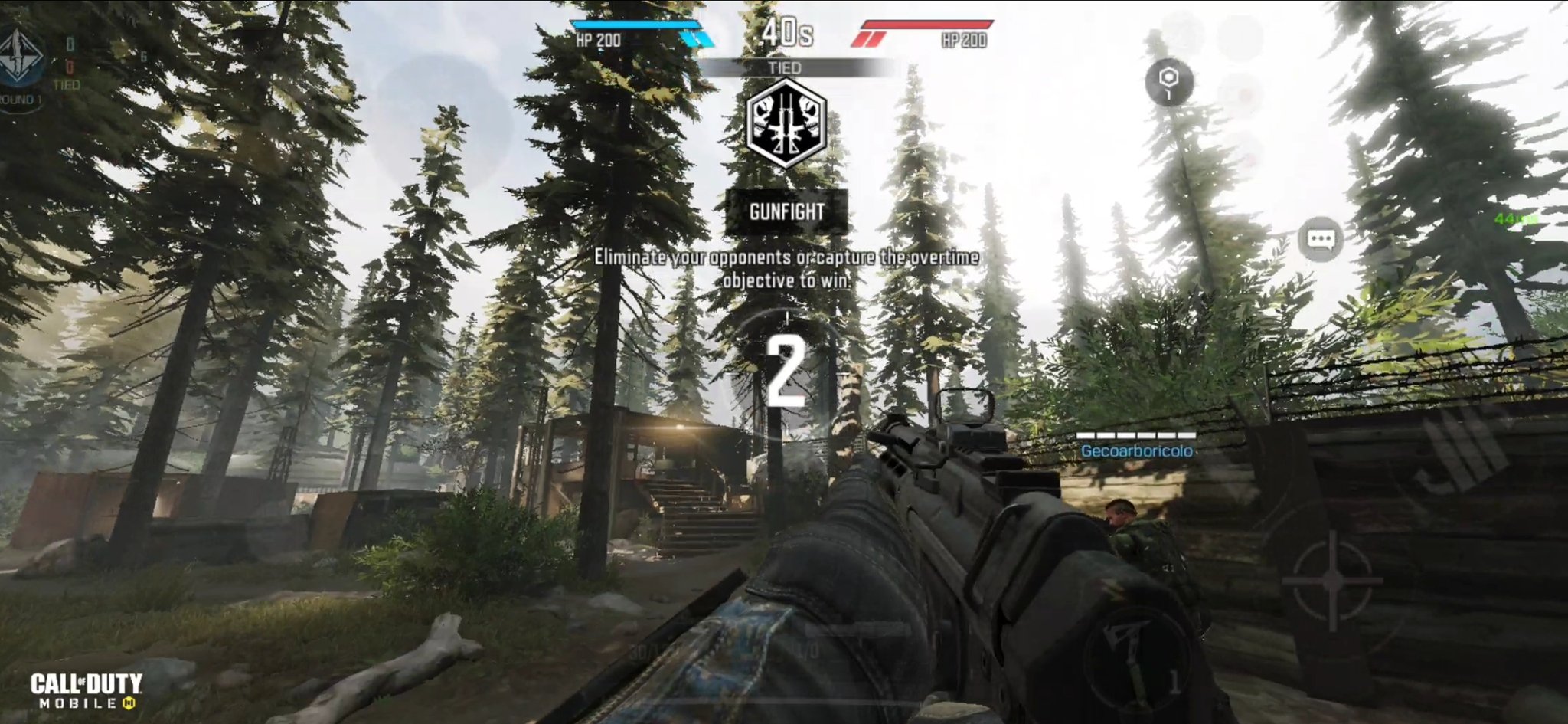 Pine Map Cod Mobile Geredvauerloux On Twitter: "@Codm_Murdablast @Codm_Murda *New* Pine Map  Gameplay! | Call Of Duty Mobile 60 Fps Max Graphics Please Watch And  Subscribe! Https://T.co/3Paasrzxss Https://T.co/G7Sigfaimq" / Twitter