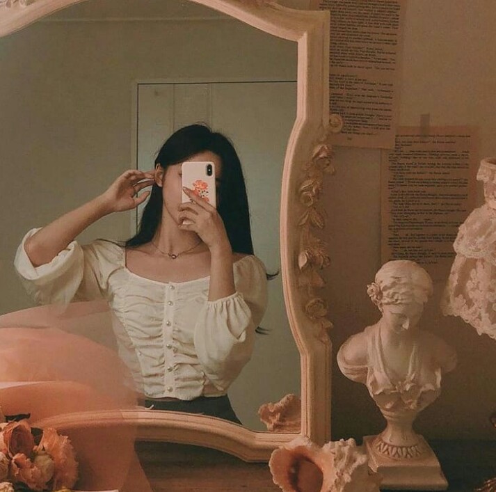 itim | ปิดบอท tweet media