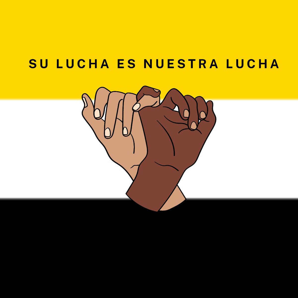 ViaMujeres's tweet photo. #LasVidasGarifunasTambienImportan 
#TuLuchaEsMiLucha
#TodosSomosGarifunas 
#CuidemosNuestrasCulturas @sedhHonduras
@SSEGURIDADHN
@CIDH
@OACNUDH
@Presidencia_HN
@MP_Honduras https://t.co/dztKO0ofRQ