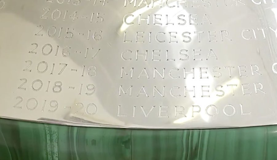 EdaWdK_WAAIeKB4?format=jpg&name=medium