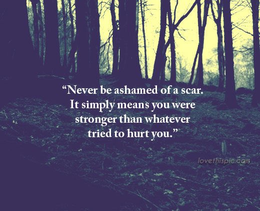 kellypadrick's tweet photo. #courage #Hope https://t.co/ecWa52bnbu