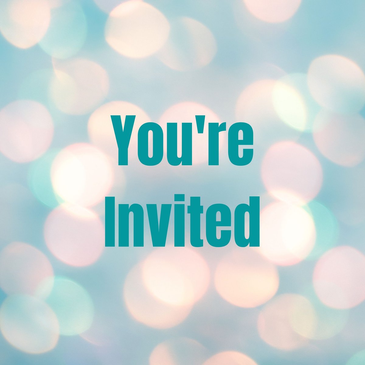 Great news! Our #FREE webinar w/ <a href="/win_canada/">WiN-Canada</a> is @ 7pm this Wed &amp; you can REGISTER NOW @ zoom.us/webinar/regist…

Join us for a reading &amp; Q&amp;A w/ Playwright/Co-Producer <a href="/ellen_denny/">Ellen Denny</a> Co-Producer Emily Pettet &amp; Actor Ryan Allen. 

#webinar #playreading #zoomreading #WomenInSTEM