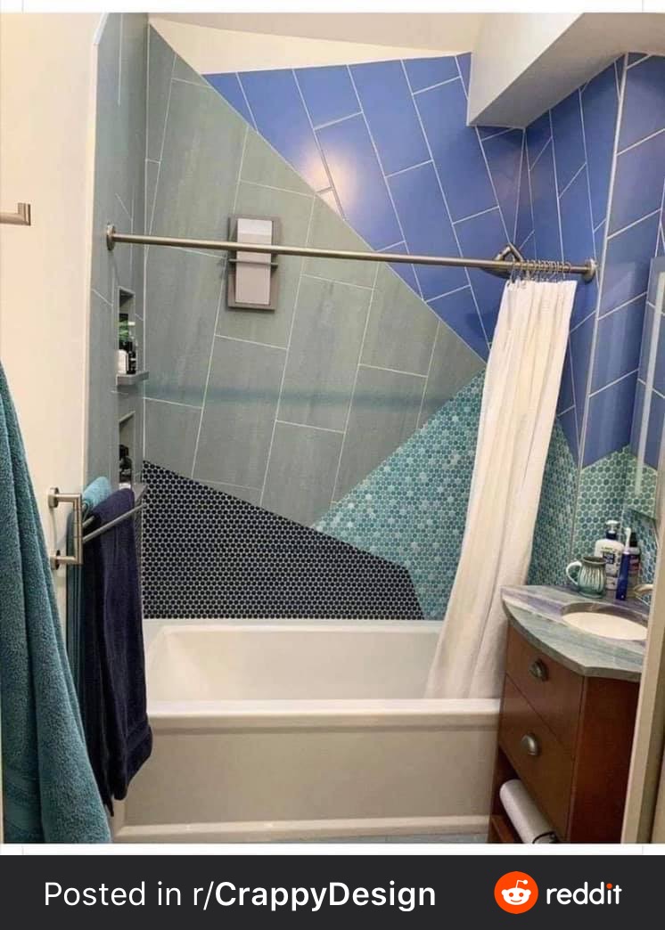 cjarmstrong's tweet photo. @daltonparsons found your best shower https://t.co/f9cSnpbLsC