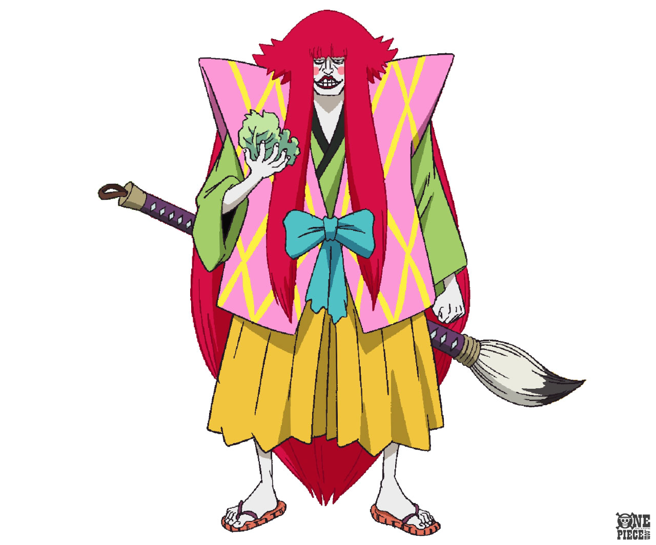 One Piece Com ワンピース ニュース 本日誕生日キャラクターをチェック Onepiece T Co Jofusuonsi T Co B17ajyldxo Twitter