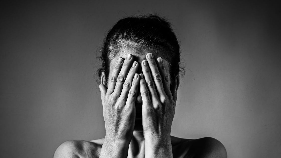 Shame and deserving buff.ly/3jjMTaC