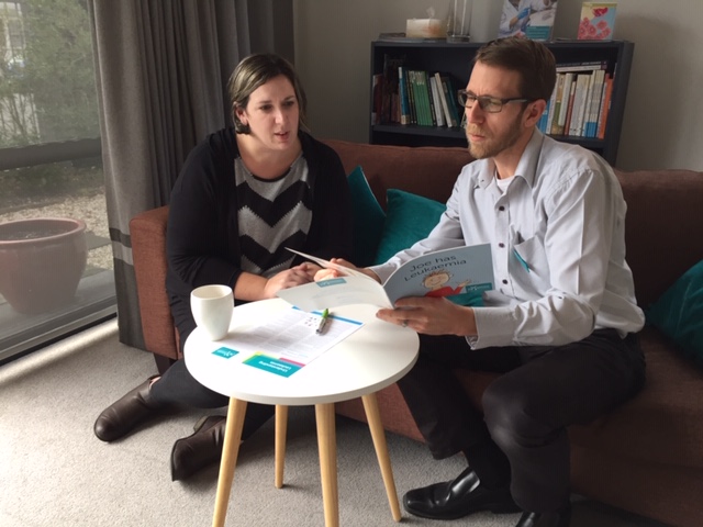 leukaemia.org.nz tweet media