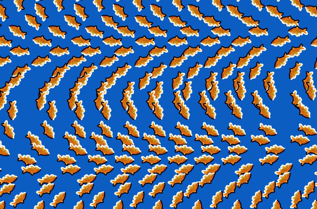 NeeuroCorp's tweet photo. Can you figure out the hidden image?
NOTE: The image is an example of a Stereogram. To know more about it and how we neurotechnology can help us train our minds, visit this link: https://t.co/lwjnScKPqv
#NeeuroOS #Stereograms #NeeuroFIT #SenzeBand https://t.co/aXcAahC4Jk