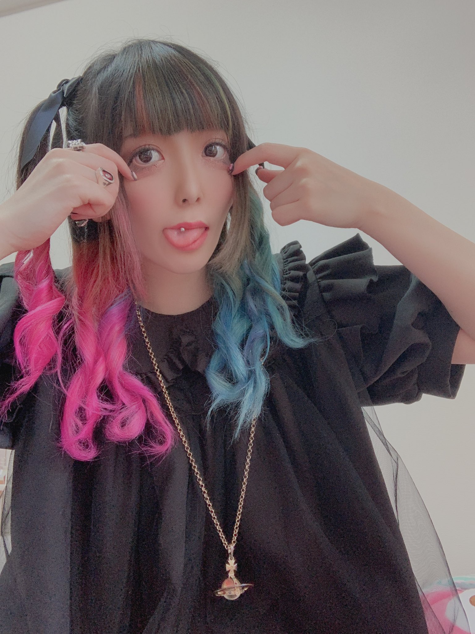 シナリー　CFPなど　りんごちゃん様 ꧦ𐅁𐀸𐋠𛰙᭜᭜ ❤︎