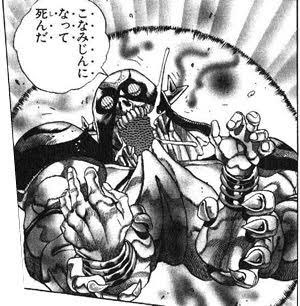 Lisha プロデューサーはこなみじんになって死んだ